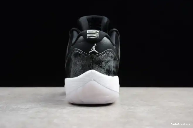 MaikeSneakers 528895-010 Low Jordan Air Retro 